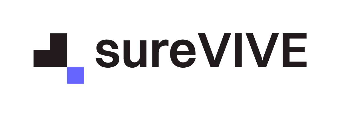 logo-sureVIVE-300dpi-Color.png
