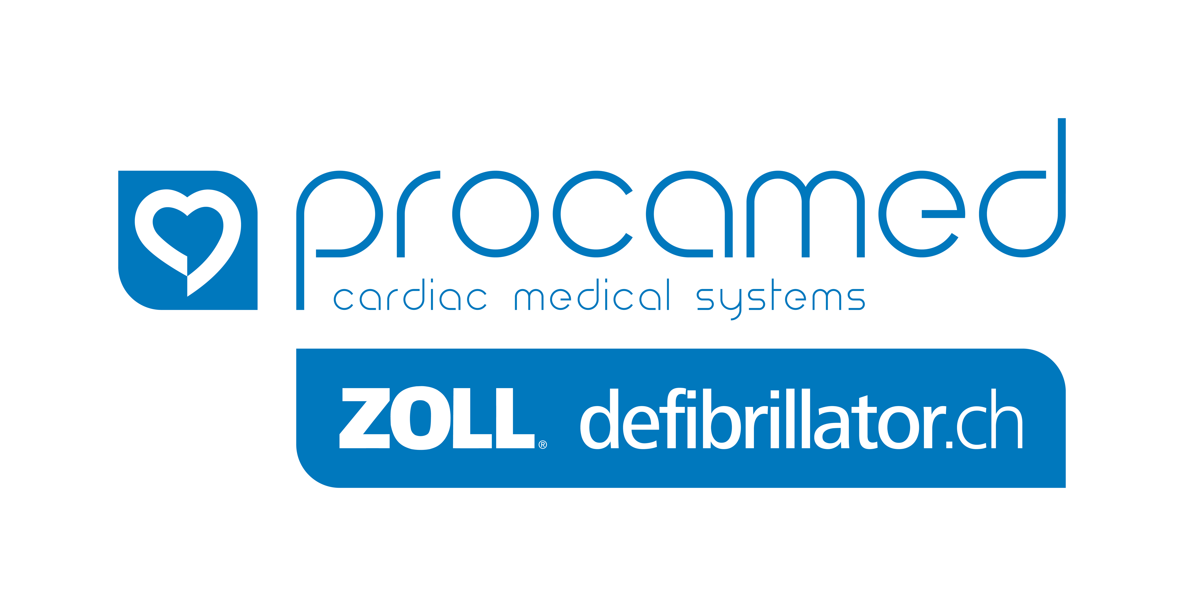 Procamed-Logokombi-unterhalb-zoll-defibrillator-RGB-L Kopie.jpg